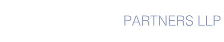 Michael Letch & Partners LLP logo